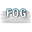 Fog